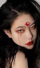 ana siva (aminsivasantos)