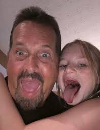 A. Michael "Mike" Couch Obituary December 26, 2020