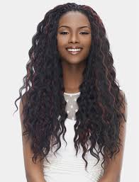Home > braiding hair > human & 100% human micro braiding hair > 100% human hair braids > black diamond onyx essence human hair braid. Essence 24 Harlem125 New Jigu Trading Corp