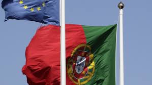 Nationale oder regionale flagge und regionale flagge vektor 1. Eu Rentner In Portugal Ende Der Steuerfreiheit Archiv