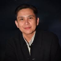 Dianne”님의 프로필 123000+