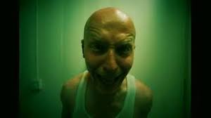 Tommy Holohan & Megra