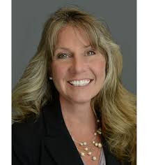 Attorney Barbara J. Rynne