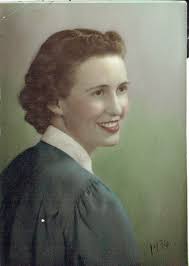 Ethel Barbara Callahan (1911-2000)
