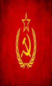 Using it as my wallpaper as we speak. Soviet Union Ussr Wallpaper Download To Your Mobile From Phoneky