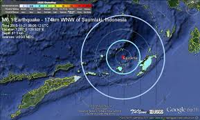 Tanda berbentuk medali dipasang di dada sebagai tanda anggota : Inilah Terusan Penghubung Samudra Atlantik Dan Pasifik Tts Bahan Bangunan Bahan Bangunan