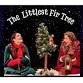 Littlest Fir Tree event image