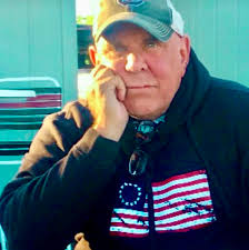 Derek Jeter, Ichiro Suzuki, Tony Gwynn, Frank Thomas.