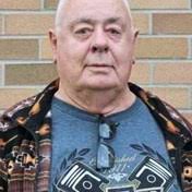 Terrill Family Obituaries