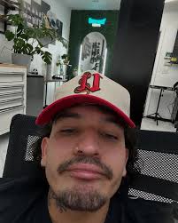 Noran Jaramillo (@noranmusik) • Instagram photos and videos