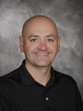 Salem High School Staff Honored as Members of the Month