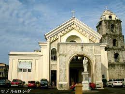 Pin On Beautiful Churches