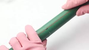 We did not find results for: 3 Ways To Glue Plastic Wikihow