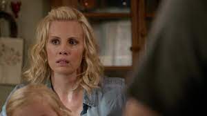 Colleen hayes/nbc | 2014 nbcuniversal media, llc. Parenthood Aaron Brownstein Must Be Stopped Tv Episode 2014 Imdb