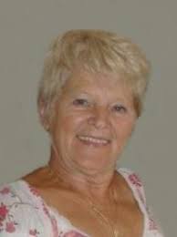 Search Helen Doggett Obituaries and Funeral Services