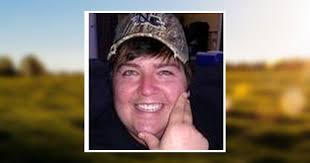 Clavord "Clay" Sepulvado Hennigan Obituary August 21, 2012