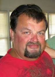 Michael Scott Page (1965-2012)