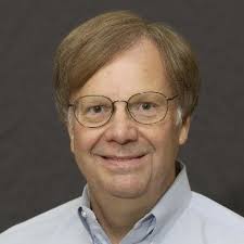 bgsu #bgsugrads #alwaysbg