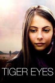 Le Trafic De Drogue (2024)