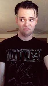 Impersonating Jim Carrey: I Can't Lie!