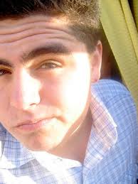 allan matias settra todorovic