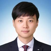 Kyong Choi”님의 프로필 40+