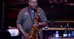 Pin By Harriett Robinson On Jazz John Scofield Jazz Eddie