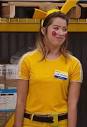 Profile Picture of Cheyenne Lee | Superstore Wiki | Fandom (@google.com) on Google