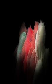 The samsung galaxy s21 series is yet to go official. Download S21 Wallpaper S21 Ultra Wallpapers Free For Android S21 Wallpaper S21 Ultra Wallpapers Apk Download Steprimo Com