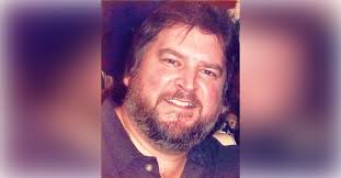 Obituary information for Howard Duane Goodman
