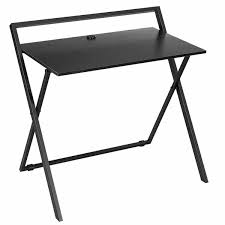 Folding Simple Pc Laptop Writing Table Computer Desk 85 95 Free Shipping This Is The Portable Folding Computer Desk Which Will Be A Nice C Mesa Dobravel Mesa