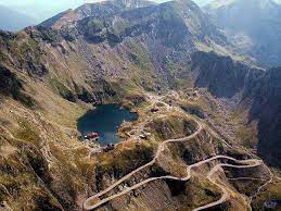 Both equally great for trips and motorcycle tours into the carpathian mountains. 9 10 16 17 23 24 30 31 Iulie 20 21 27 28 August 3 4 10 11 17 18 Septembrie 2021 Circuit TransfÄƒgÄƒrÄƒsan Si Transalpina Renasterea