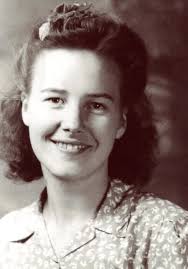 Obituary for Margie (Hedrick) Waddell