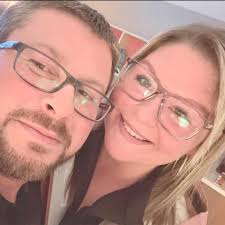 Has anyone's rag doll ate their wall? I couldn't figure out for sure who  did it until today. She has so many toys why? This may need a spray bottle  but today