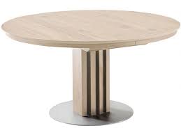 We did not find results for: Venjakob Alfio 120cm Round Extending Dining Table Lee Longlands