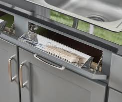 2ru tilt out half rack wall cabinet. Tip Out Trays Here S What To Know The Hardware Hut