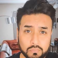 Robert Leyva (@royloco2021) • Instagram photos and videos