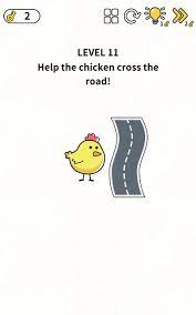 Brain puzzle iq challenge answers. Brain Puzzle Iq Challenge Answers For All Levels Page 2 Of 10 Level Winner