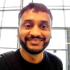 Best Places to Work in Sports 2023