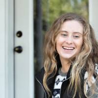 300+ profilů „Rabatín“