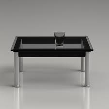 Prix normal €448,87 prix réduit €448,87 prix normal €1.122,15 épuisé. 3d Le Corbusier Lc10 Coffee Table Download Furniture 3d Models