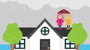 Mengenai artikel cara menghitung biaya renovasi rumah excel ini, kita akan menjelaskan dulu bagaimana tips merawat atau merenovasi rumah biar. Tips Agar Biaya Renovasi Rumah Tidak Membengkak Pt Pudjiadi Prestige Tbk