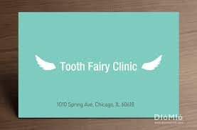 Templates : Dental Business Appointment Cards In Conjunction With ...