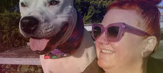 Looking For A Rescue/ Permanent Home Currently Cardiff, press groups "about  " under group image, find their email, and you will see Quavers application  form Everyonee