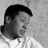 20+ "Barney Chen" profiles