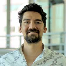 Carlos JARA-GUTIÉRREZ