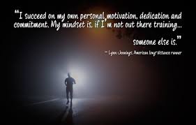 18 Motivational Running Quotes To Keep You Inspired Active Thanks for publish these quotes. 18 motivational running quotes to keep you inspired active