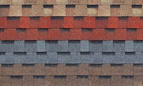 The problem was with their organic shingles not lasting as long as they should. What Are The Best Roofing Materials For The Canadian Climate