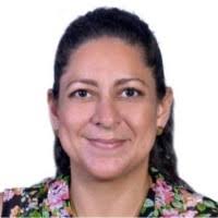 10+ "Shane Moreno" profiles