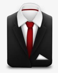 It has a resolution of 567x567 pixels. Coat And Tie Png Images Free Transparent Coat And Tie Download Kindpng